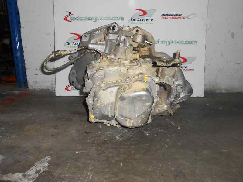Interrupteur De Feux De Détresse Pour Opel Vectra B Berlina 1995 1.8i 16v - Pièce D'occasion Vérifiée, Référence 09138047