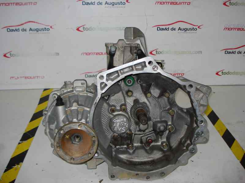 VAG COM Audi A3 8L 1999: Expertos en Diagnóstico y Reparación